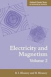 Amazon | Electrons And Phonons: The Theory of Transport Phenomena