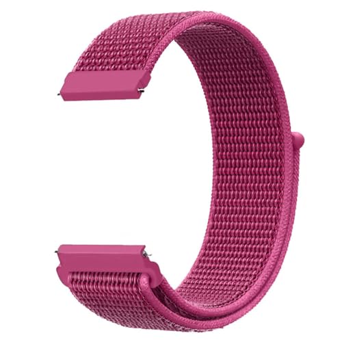 22mm EHb`Xgbv Huawei GT4GT5p Samsungp Galaxy Watchp Garminp iC[v ʋCxNXgbv u[ 01,20mm