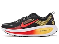 Nike Nike Vomero 18 Running Shoes – Ansicht 5