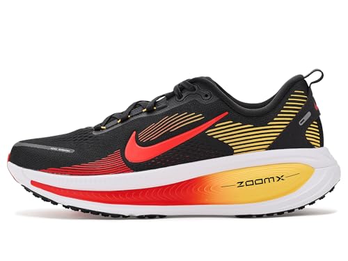 Image of Nike Men's Vomero 18 Road Running Shoe