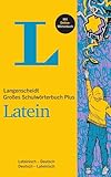 Langenscheidt