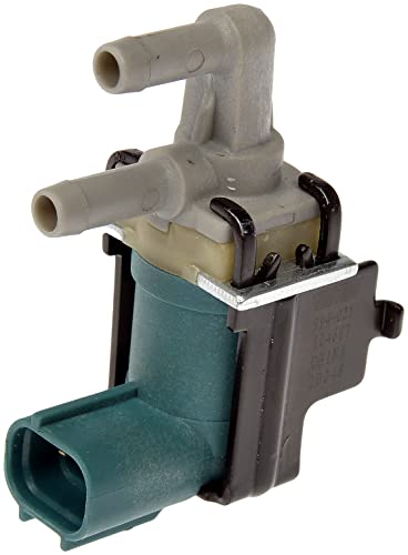 Dorman 994-021 Vapor Canister Purge Valve