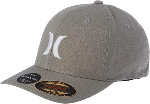 M Phantom Resist Hat : Amazon.com.au 