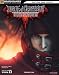 DIRGE of CERBERUS(tm) -FINAL FANTASY(r) VII- Signature Series Guide (Bradygames Signature Series Guide) (Final Fantasy 7)