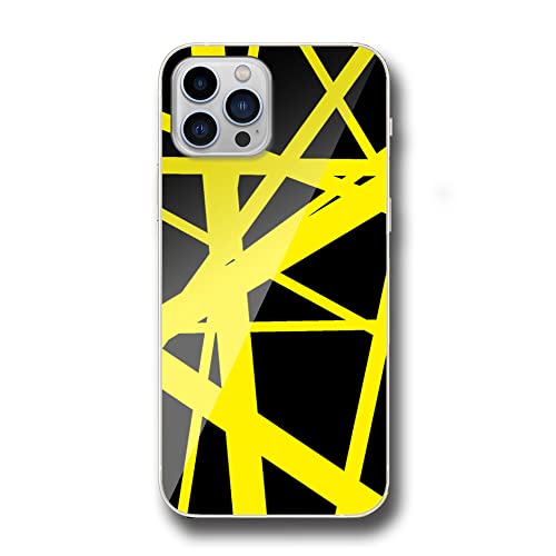 cronos GooglePixelƂ̌݊ X}zP[X GooglePixel 9a ~[WV M^[ @wCt@ Van Halen EVH tPXgg CG[ Beat It roc0005 {Y