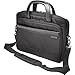 Produktbild Kensington Tragetasche Aktentasche, Schwarz, 15.6 inch