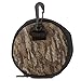 THE GRIND Box Call Holder, Deluxe Pot Call Holders Perfect to Conceal Turkey Box Call, Multiple Style Options, MO Bottomland