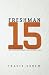 Freshman 15: How to Put the Weight on in All the Right Places