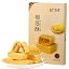 Durian Pastry