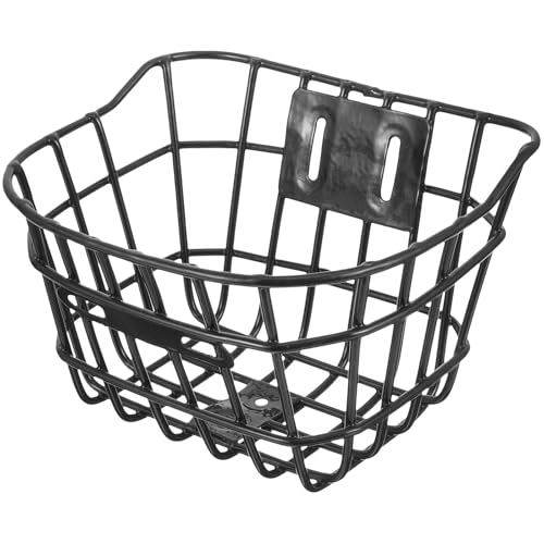 healvian p]ԃtgoXPbg eʑϋvnho[tȒP  ȑ@\}EeoCNΉ[