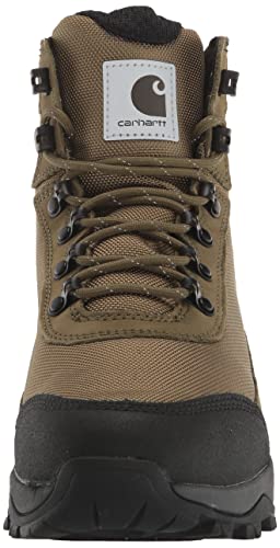 Carhartt-Mens-Outdoor-Hike-Wp-6-Soft-Toe-Hiker-Boot