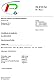 Nattokinase 100mg pro Kapsel 20.000 FU | vegan | ohne Vitamin K1 & K2 | ohne mikrokristalline Cellulose & Magnesiumstearat | 120 Kapseln