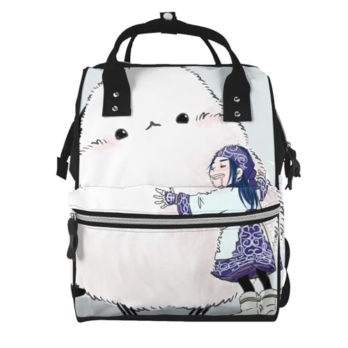 [NN`F] }U[YobO V}GiK  }U[YbN bN ނobO bNTbN PcobN ւobO e @\ h   ߉\ s ʋ fB[X Y