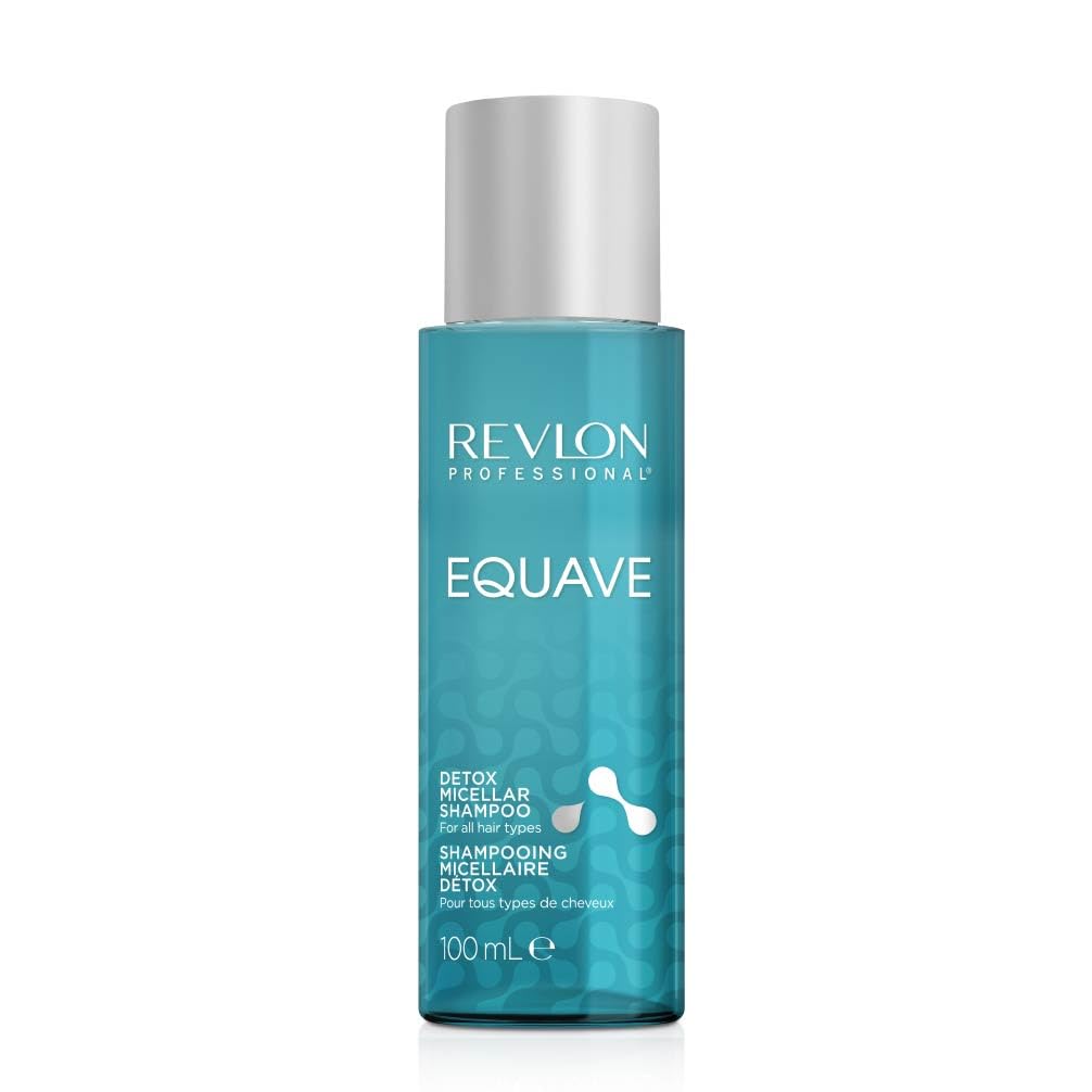 REVLON PROFESSIONAL EQUAVE