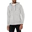 Light Grey Heather