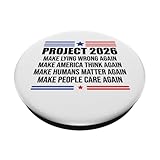 Zoom IMG-1 project 2026 sign make lying Zoom IMG-1 project 2026 sign make lying