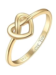 01.Gold-Engraving-Gift Packaging