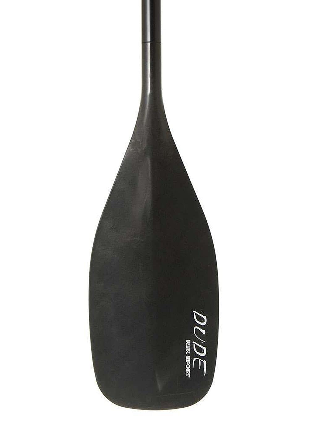 RUK Sport Dude SUP Paddle 3 piece adjustable 185-215cm