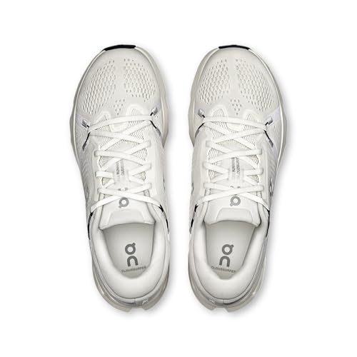 Image of On Mens Cloudsurfer 2