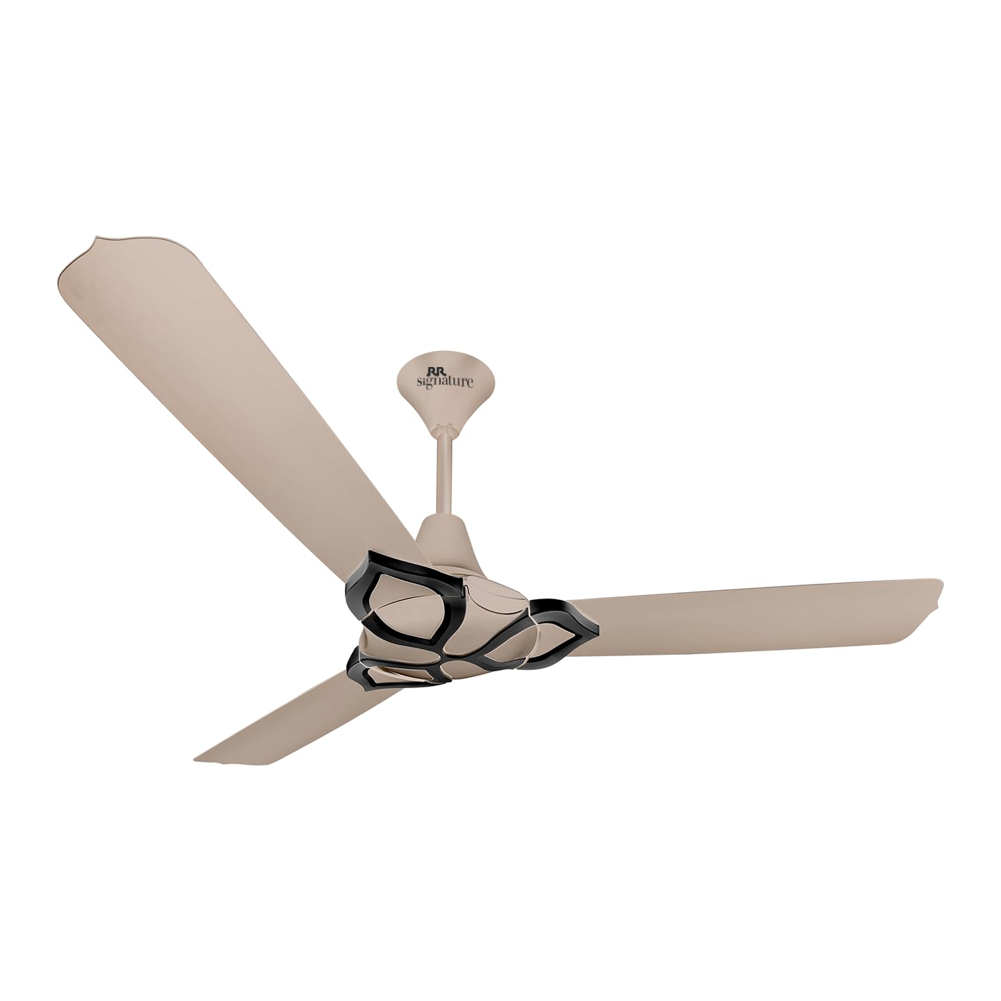 Luminous Jaipur Gangaur BLDC 5 Star, 28-watt & 60% Energy Savings, Des