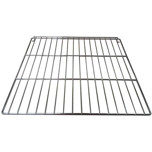 Exact FIT for Montague 1590-3 Oven Rack 25.69 F/B X 26.75 L/R - Replacement Part by MAVRIK