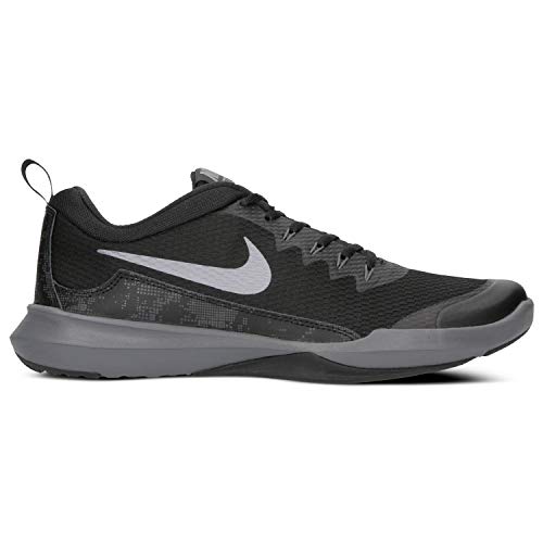 Image of Nike Men Training Shoe
