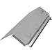 FRYMASTER Combustion Chamber (RT Side) 823-17771SP