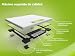 Imagen de Soehnle Báscula de baño Style Sense Safe 100