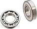 SKF Mainshaft Bearing