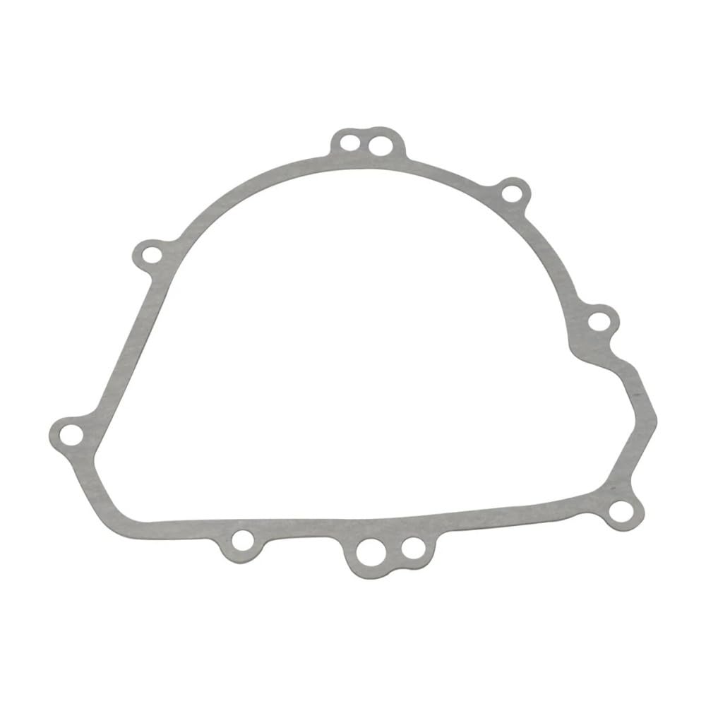 Joint de couvercle d'embrayage pour entretien moteur de KLX300R - 2