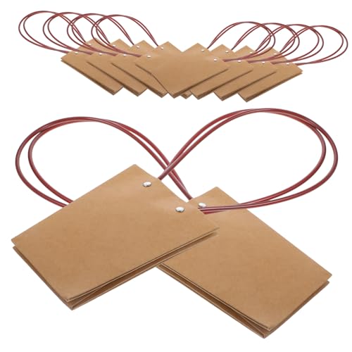 GANAZONO hNtgt[obO10Zbg  ܂肽ݎϖՑ t[{bNXΉ |[^uԗp fXNgbv