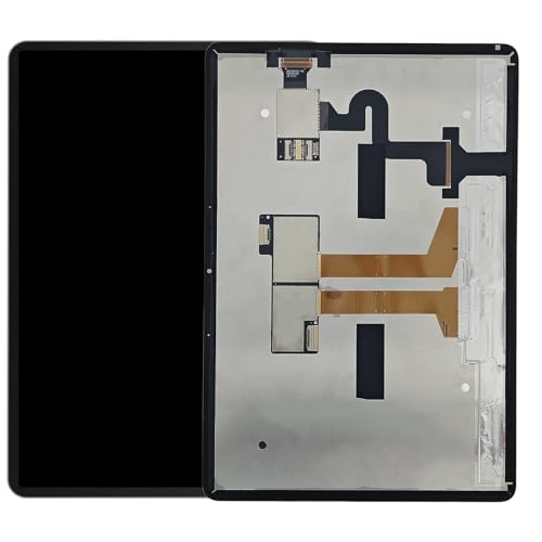 ZTOOYO for Microsoft Surface Laptop Studio 2022 Screen Replacement for Surface Laptop Studio Screen Replacement 1964 LCD Touch Display digitizer with Repair Part Tools 14.4 inch