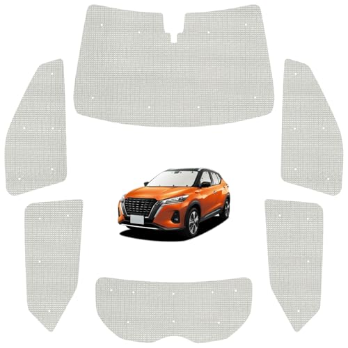 ��E�l �T���V�F�[�h �N���t�g �V�F�[�h �� �L�b�N�X P15�^ e-power KICKS ��p �J�[�e�� �Ԓ��� �O�b�Y �Ή� �w09s-b023-sa�x