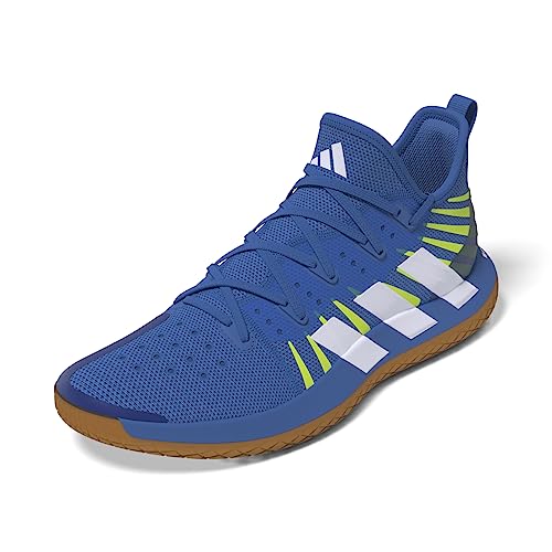 Adidas Shoes - Low (Non Football) Stabil Next Gen, Bright Royal/FTWR...
