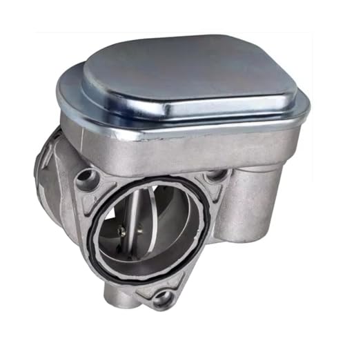 Corps de papillon pour réparer le ralenti instable VW Beetle Polo