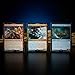 Magic: the Gathering 60-Card Theme Deck - Pirates