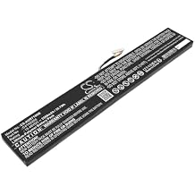 Cameron Sino New 2500mAh Replacement Battery for ROG Ally 2023 RC71L NR2301L