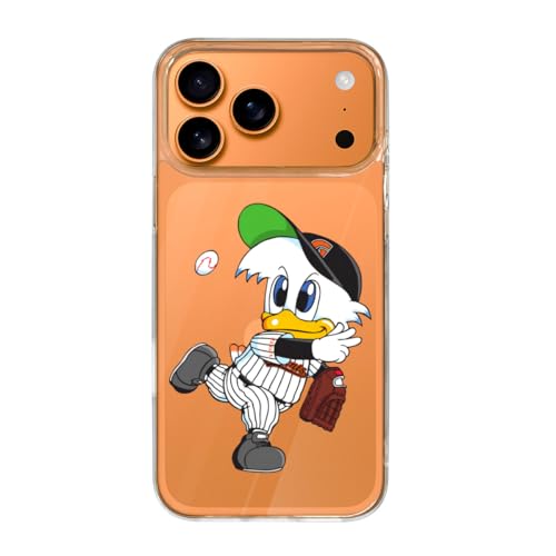 IPhone 17Pro Max p P[X tbe}[Y X}zP[X ACtH17 p P[X lC   LN^[ 