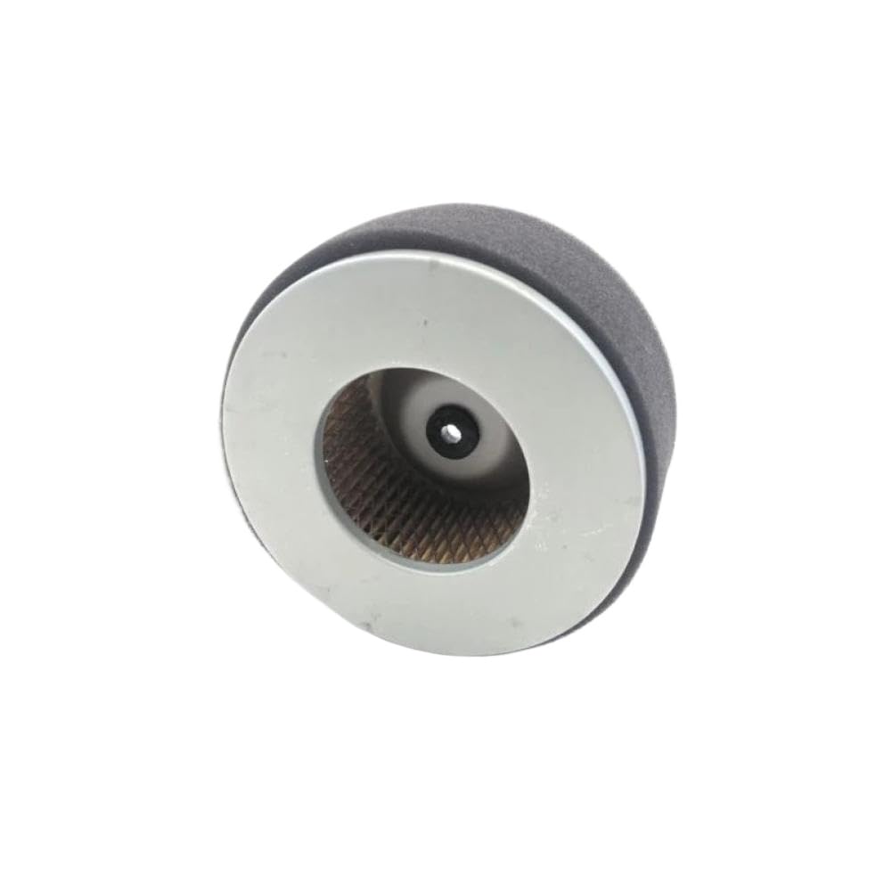 Filtro de Aire con Prefiltro de Espuma Compatible With L40 L48 5 Unidades