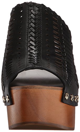 Mejores review On-line Zapatillas Morrison los diez mejores. 19 Imagen adicional