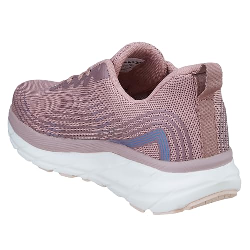 Image of Duke Womens Xfol1545 Sneaker