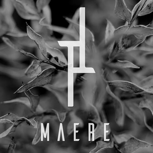  Maere