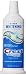 Crest Neat Squeeze Extra Whitening Toothpaste, Clean Mint - 5.8 oz