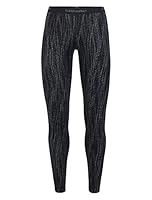 Algopix Similar Product 9 - Icebreaker Merino Womens Vertex