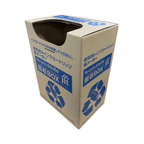 空箱　使用済みカートリッジ 41tOVdqfkIL.jpg