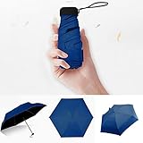 Il se glisse facilement dans votre sac à dos, votre sac à main ou votre valise. Facile à transporter, il est idéal pour les voyages.