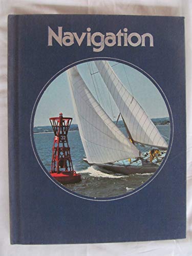 The Sailor's Handbook: A Clear and Comprehensive Guide to Sailing for Pleasure and Sport