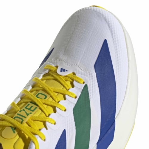 Image of adidas Mens Adizero Evo Sl M