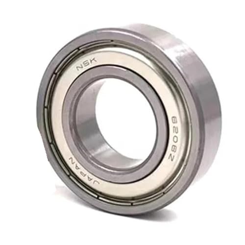 NSK 688ZZ �x�A�����O ABEC-7 5�� 10�� 8x16x5mm �~�j�`���A 688Z �~�j�{�[���x�A�����O 618/8ZZ EMQ Z3 V3 688 ZZ �H�Ɨp�x�A�����O �M�A
