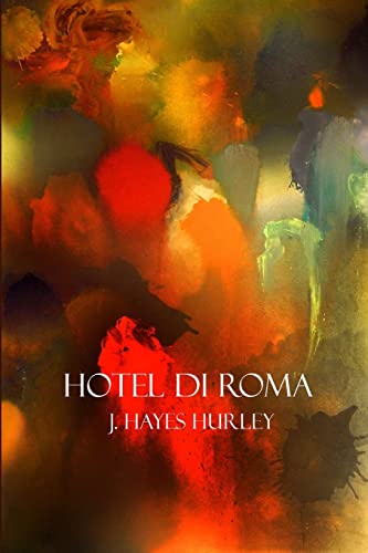  Hotel di Roma